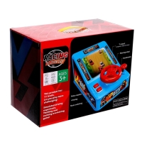 Настольная игра &laquo;За рулем&raquo;, 3+