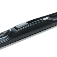 Щётка стеклоочистителя Cartage 21/530 мм, гибридная