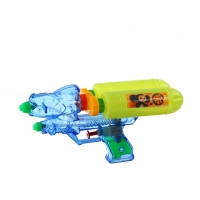 Водный пистолет Чебурашка МИКС Водный пистолет Чебурашка МИКС