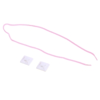 Пазл-рамка &laquo;Натюрморт с попугаем&raquo;, 500 элементов