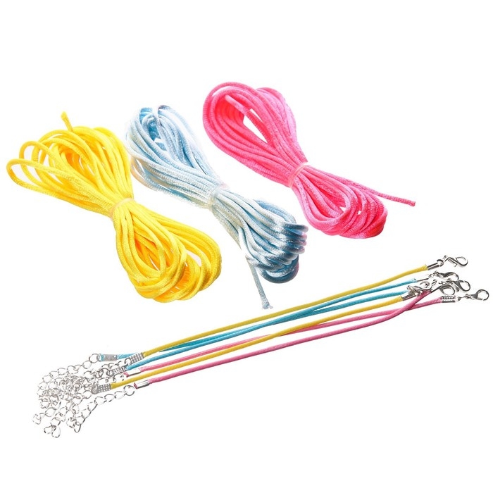 Набор для творчества «Создай своё украшение, Эльза и Анна», сделай 10 шармов своими руками, Минни и единорог, Disney Набор для творчества «Создай своё украшение, Эльза и Анна», сделай 10 шармов своими руками, Минни и единорог, Disney