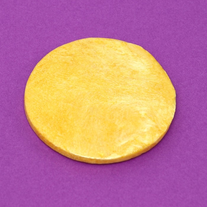 Леденец &laquo;Сахарные соты&raquo;: игра в кальмара, зонт, 30 г