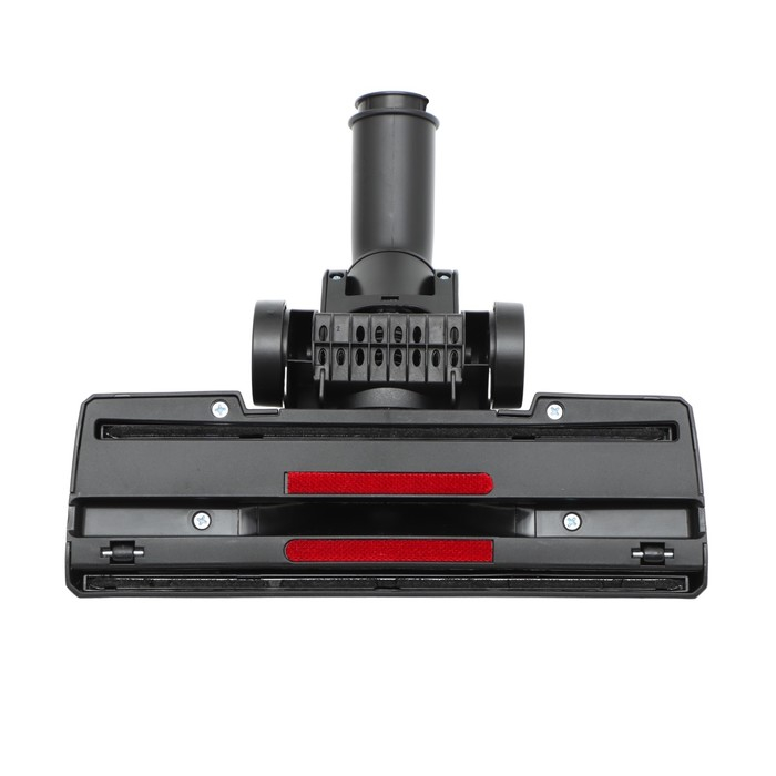 Насадка Topperr NU 3 &laquo;Пол - ковёр&raquo;, d=32-35 мм