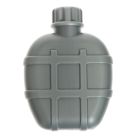 Набор полицейского &laquo;Отряд быстрого реагирования&raquo;, 9 предметов