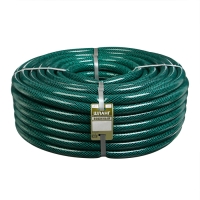 Шланг поливочный, ПВХ, 50 м (3/4"), армированный, «ВОЕННЫЙ» Шланг поливочный, ПВХ, 50 м (3/4"), армированный, «ВОЕННЫЙ»