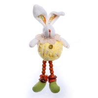 Мягкая игрушка &laquo;Кролик&raquo;