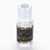 Диффузор ароматический палочки, ароматизатор для дома &laquo;Аромадиффузор: Аромат для дома&raquo;, 10 мл., МИКС.