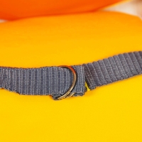 Мягкий развивающий модуль «Солнышко» Мягкий развивающий модуль «Солнышко»