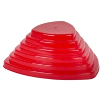 Игра «Островок 2» Игра «Островок 2»