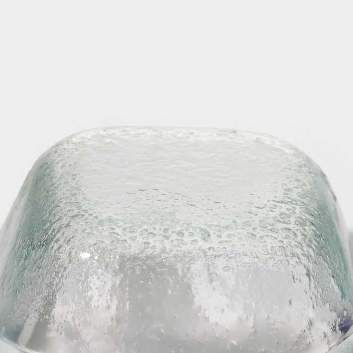 Соусник Magistro &laquo;Авис&raquo;, 6&times;2,5 см