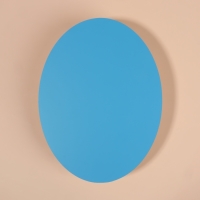 Интерьерное зеркало для декорирования, без рамы, 15 &times; 20 см