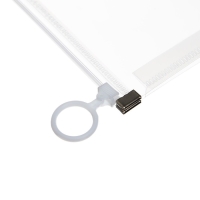 Папка-конверт на молнии формат А6, 180мкр, с рисунком"Звери на скейтборде и сноуборде", МИКС Папка-конверт на молнии формат А6, 180мкр, с рисунком"Звери на скейтборде и сноуборде", МИКС