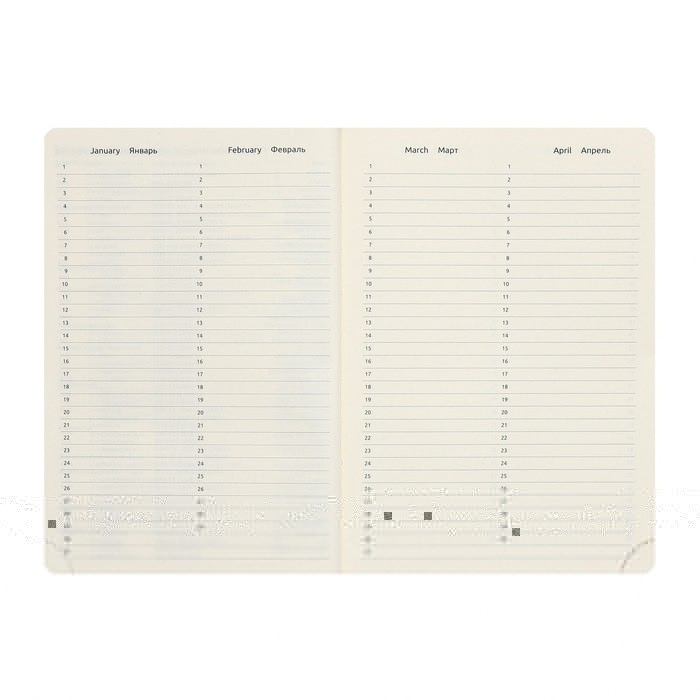 Ежедневник датированный 2024 A5 176 листов, deVENTE.Emblem, твёрдая обложка из искусственной кожи, ляссе, кремовый блок 70 г/м2, чёрный Ежедневник датированный 2024 A5 176 листов, deVENTE.Emblem, твёрдая обложка из искусственной кожи, ляссе, кремовый блок 70 г/м2, чёрный