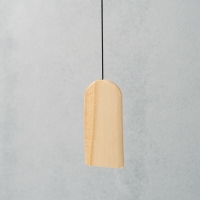 Музыка ветра металл "Квадратные трубы" 5 трубок 74 см Музыка ветра металл "Квадратные трубы" 5 трубок 74 см