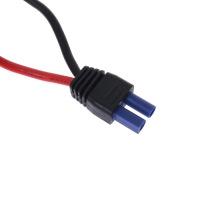 Пуско-зарядное устройство 50800 мАч, 3 LED, 2USB, DC 12V,