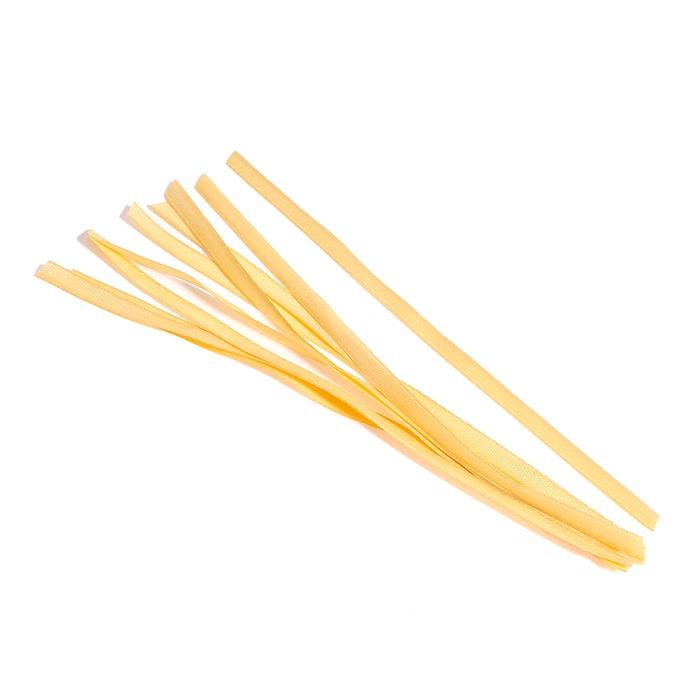 Основы для росписи и выжигания на новый год &laquo;Роспись по дереву. Ёлочные подвески&raquo;, новогодний набор для творчества