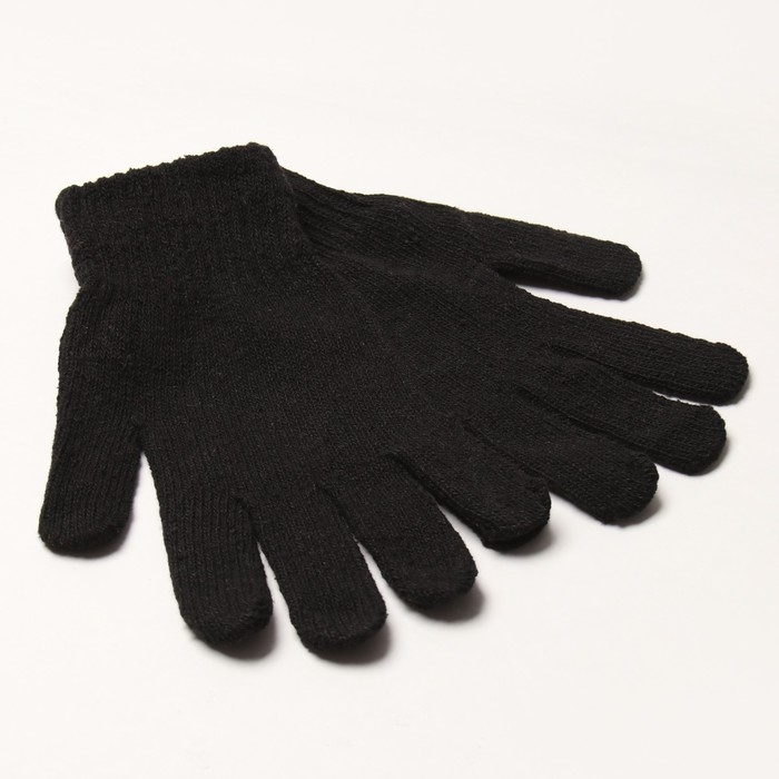 Набор подарочный Набор подарочный "Ho-ho" плед, носки, перчатки, термостакан