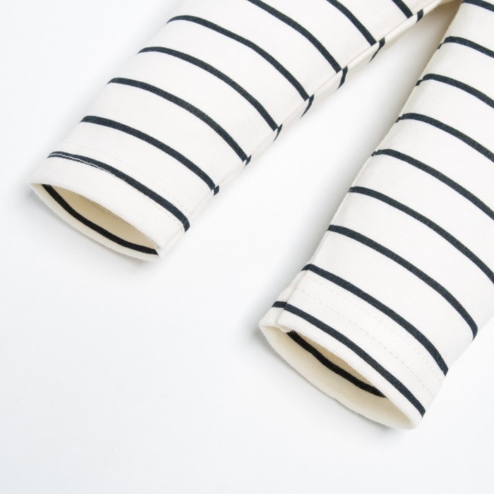 Леггинсы для девочки Крошка Я-2 шт, рост 62-68 см Леггинсы для девочки Крошка Я-2 шт, рост 62-68 см