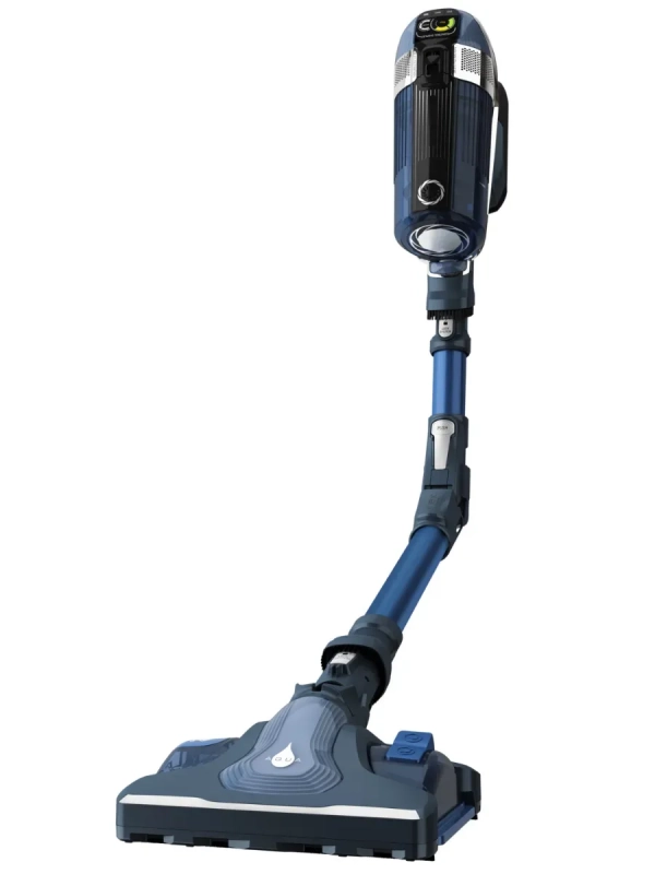 Беспроводной пылесос X-Force Flex 11.60 TY9890WO