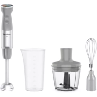 Погружной блендер Quickchef+ DD673B10, 1000 Вт