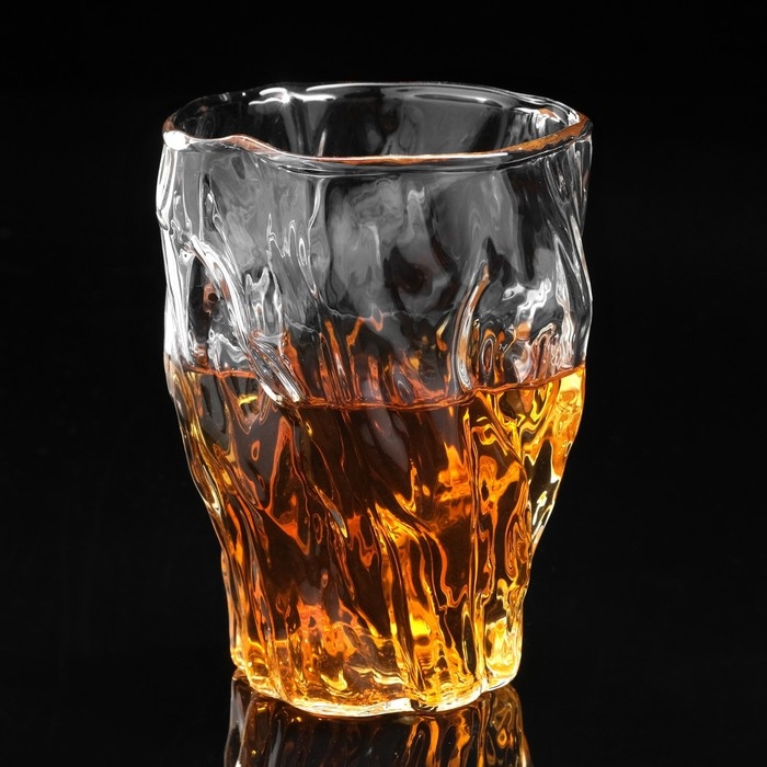 Стакан &laquo;Корень дерева&raquo;, 300 мл