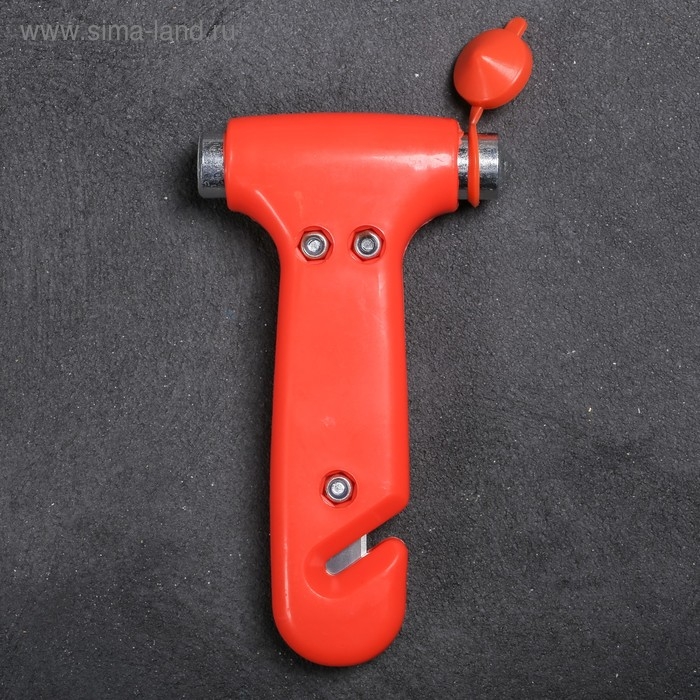 Автомобильный набор в колесе «Для лучшего мужика», 13 предметов Автомобильный набор в колесе «Для лучшего мужика», 13 предметов