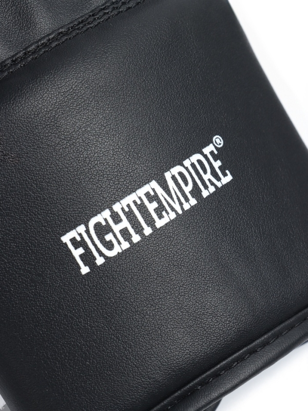 Перчатки снарядные FIGHT EMPIRE, FRESKO, р. XL