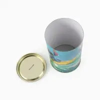 Копилка XXL, Монстрик