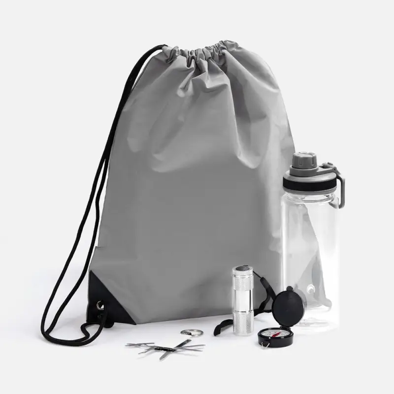 Набор Manifestour