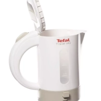 Электрический чайник Travel' City KO120130, 0,5 л