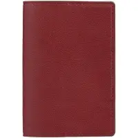 Набор Petrus Mini, красный