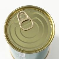 Подарочные носки в банке «Я всё могу», (внутри носки мужские, цвет чёрный) Подарочные носки в банке «Я всё могу», (внутри носки мужские, цвет чёрный)