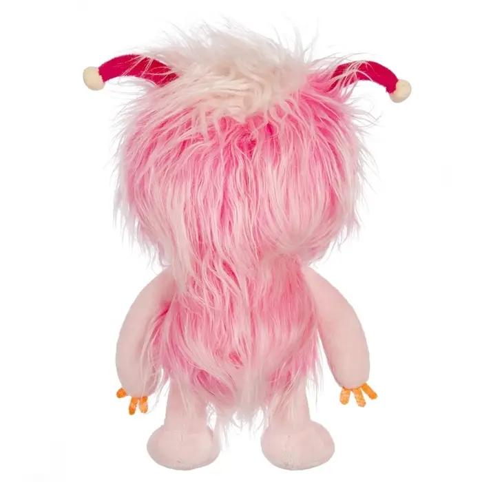 Мягкая игрушка "Сказочное существо Джой", 21 см