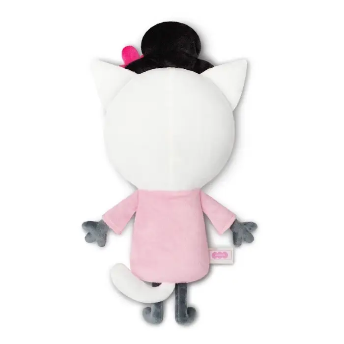 Мягкая игрушка "Моти", 46 см 930