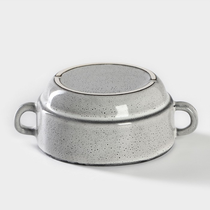 Бульонница Nebbia, 300 мл, 11,5&times;5,5 см, МИКС