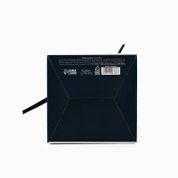 Складная коробка «Лучшему во всём», 12 × 18× 12 см Складная коробка «Лучшему во всём», 12 × 18× 12 см