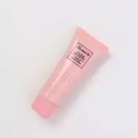 BB крем для лица Lameila оттенок 03, 30 мл (Естественный)