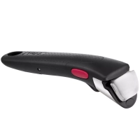 Набор посуды Ingenio Unlimited, Франция