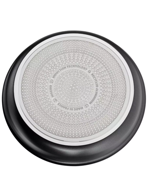 Набор посуды Ingenio Daily Chef, Франция