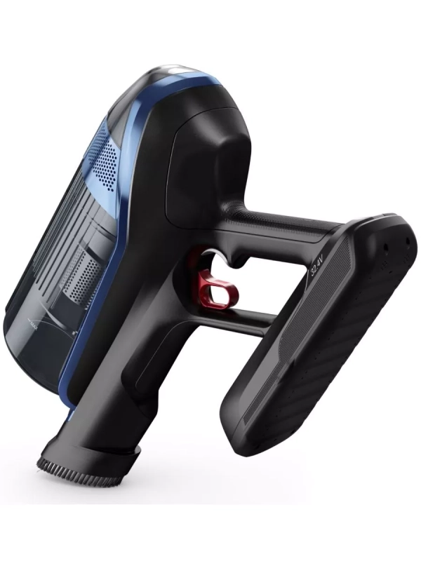 Беспроводной пылесос X-Force Flex 14.60 Aqua TY99C0WO