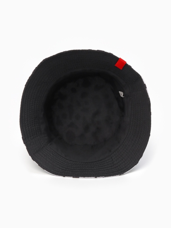 Панама, размер 58-60 Круэлла