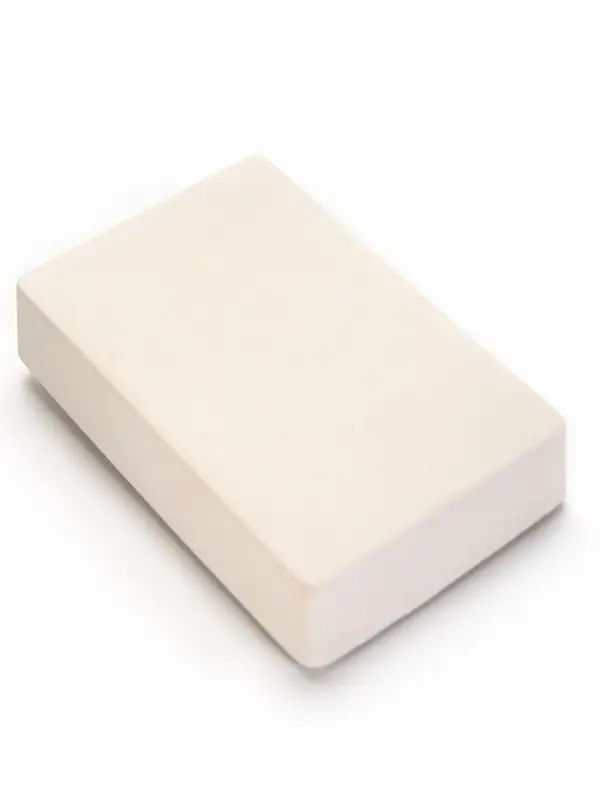 Минеральный камень "Пижон" для птиц, блок, 80 г