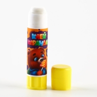 Набор школьника "Учись на 5+"