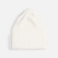 Набор &laquo;Неси тепло&raquo;