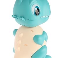 ЭВРИКИ Набор для опытов "Моя первая лаборатория", лаборатория, 60 опытов ЭВРИКИ Набор для опытов "Моя первая лаборатория", лаборатория, 60 опытов