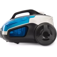 Пылесос HYV-C3377