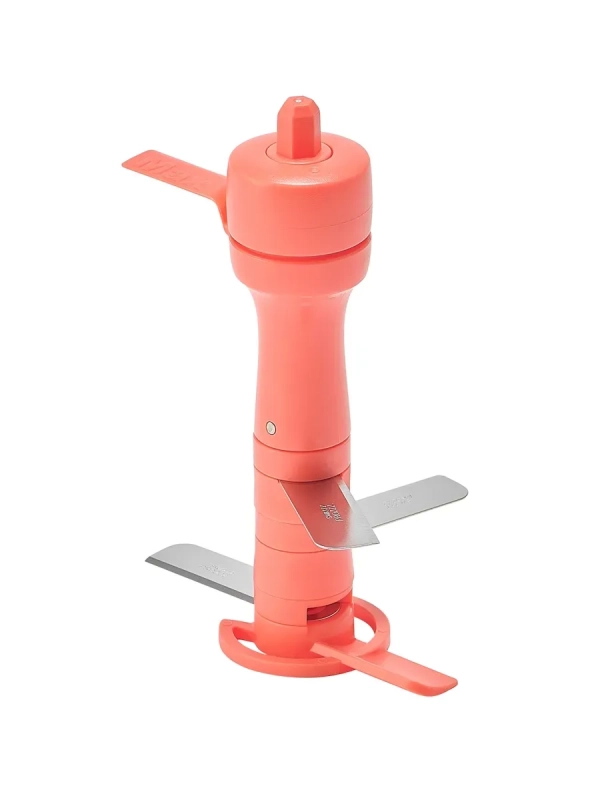 Ручной миксер для блинов PANCAKE EXPRESS, K1844404