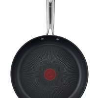 Набор посуды Duetto+ G732SB55, 11 предметов