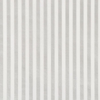 Бумага силиконизированная &laquo;Полоски&raquo;, серебряные, для выпечки, 0,38 х 5 м