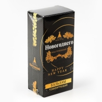 Бальзам &laquo;Сильному духом&raquo;, 100 мл